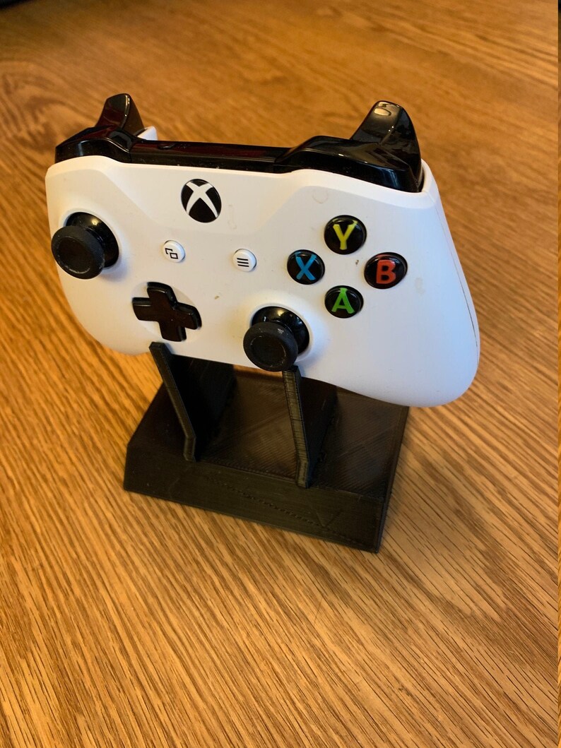 Xbox Controller Stand Xbox One/360/Original image 1