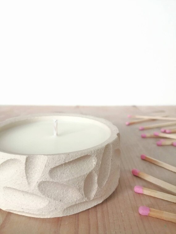 Ceramic Collection — Shop Handmade Ceramics & Pottery Kits — Faye