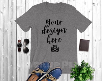 Download Bella Canvas Mockup Deep Heather Bella Canvas 3001 Mockup Bella Canvas 3001 Mock Up T Shirt Mockup Bella Canvas Mockup Mockup T Shirt Free Mockups Yellowimages Mockups