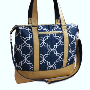 Demi day bag fab flourish sale
