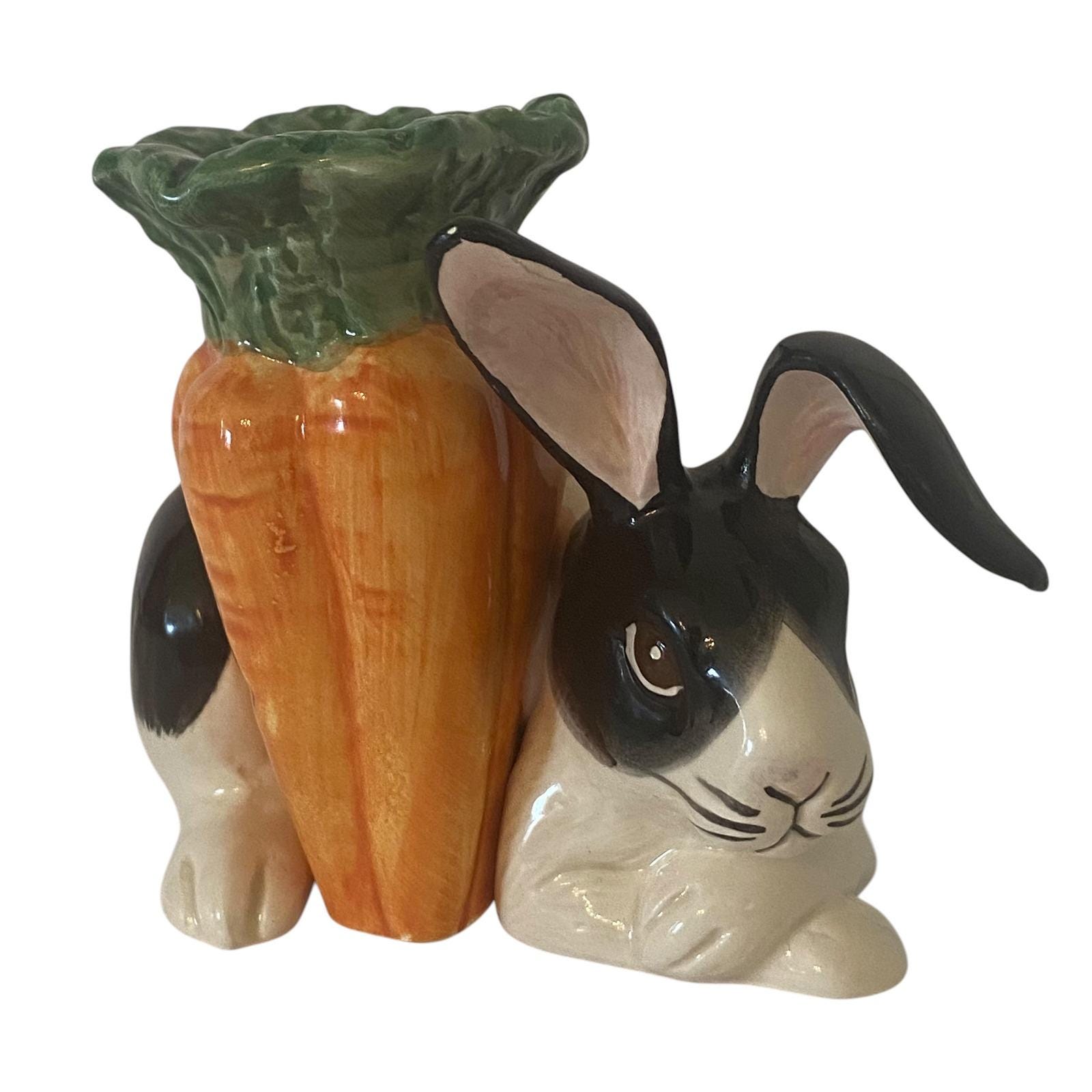 Kensington Rabbit - Etsy