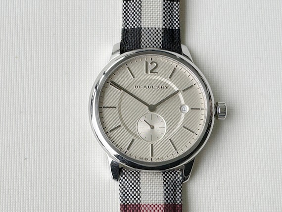 Burberry bu10002 hot sale