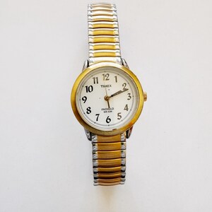Vintage Timex Indiglo Watches - Etsy display picture 1