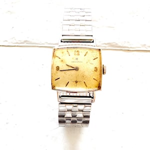 10k Rgp Bezel Hamilton - Etsy