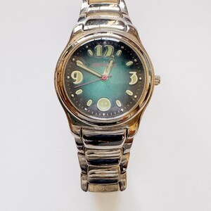 Joe boxer watch - Etsy 日本
