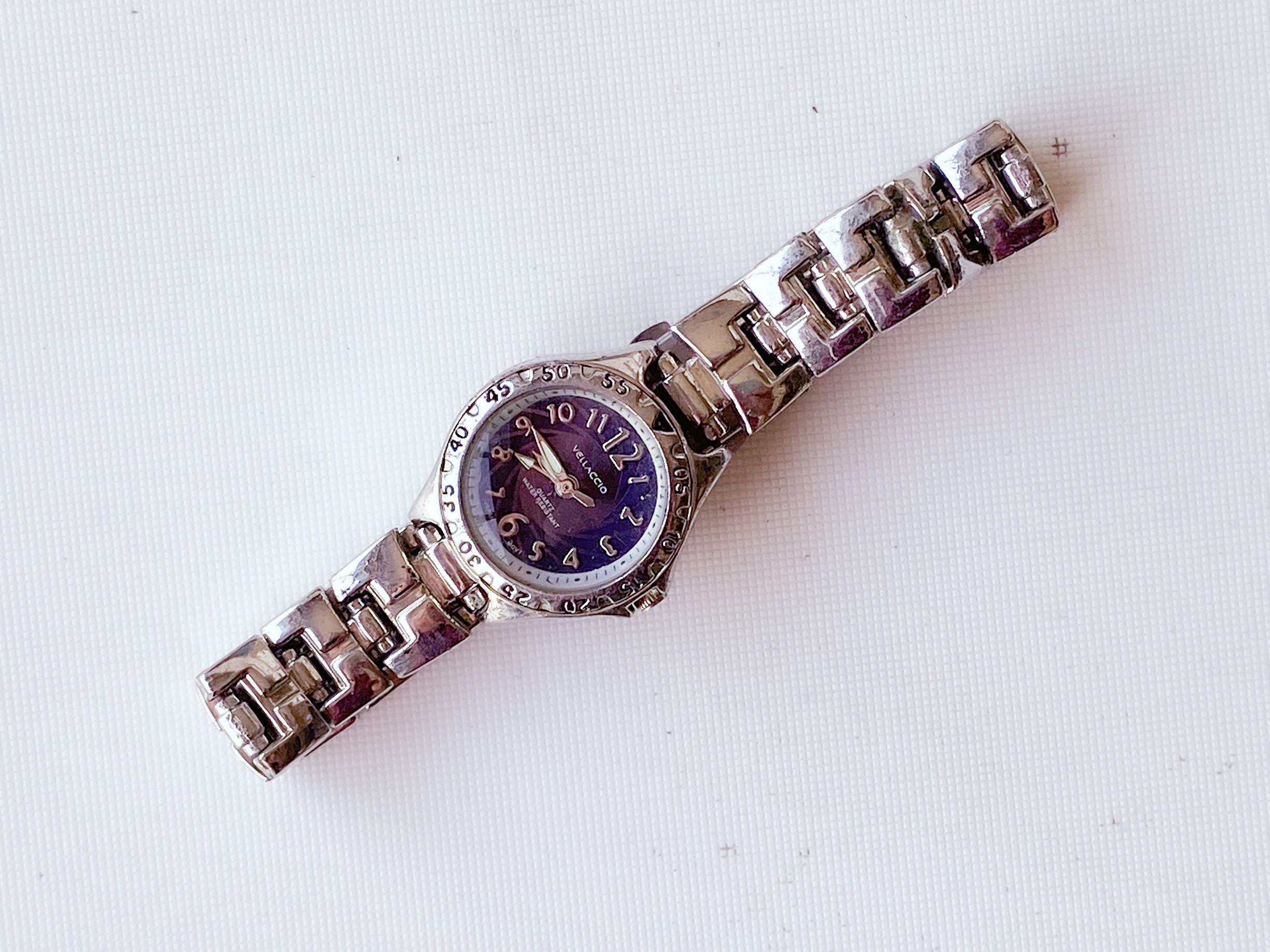 vellaccio grande watch price