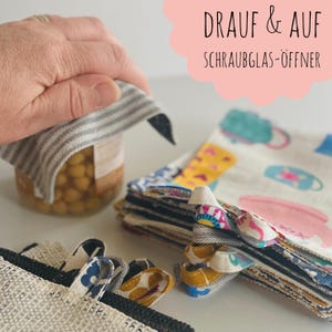 schraubgläser Quadratglas 150 ml Marmeladenglas Schraubglas Vorratsglas 12 Person Dinnerware Sets