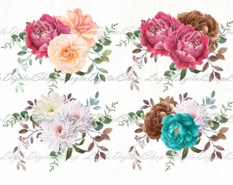 Download Flower Waterslide Etsy