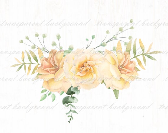 Download Spring Flower Svg Dxf Rose Flower Png Watercolor Flowers Svg Cream And Peach Flowers Png Pink Floral Svg Rose Flower Svg Dxf Files Clip Art Art Collectibles