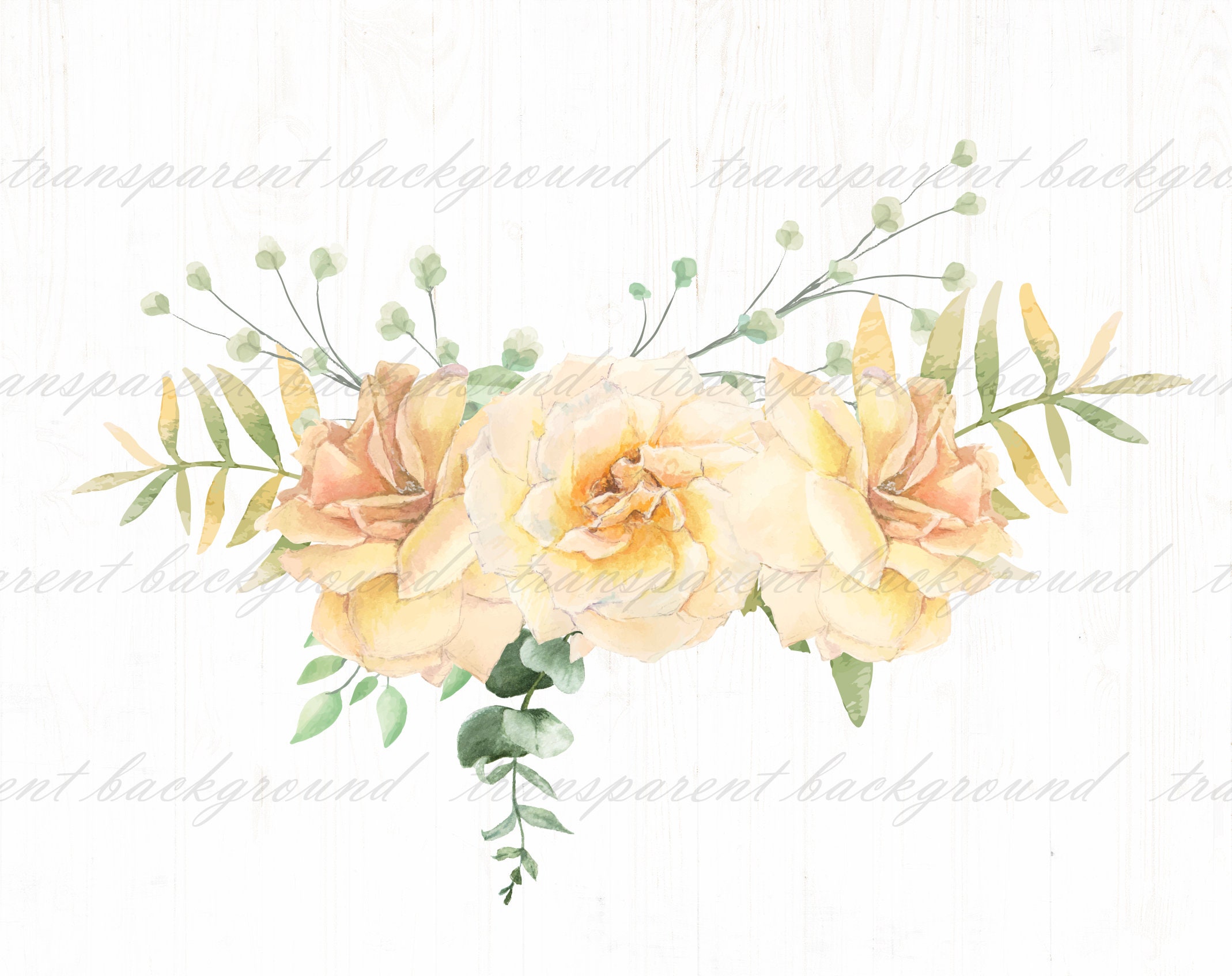 Download Pink Blush Watercolor Floral Clipart Wedding Watercolor Watercolor Flowers Svg Lily Flower Svg Cream And Peach Flowers Peach Blossom Flower Digital Art Collectibles Jewellerymilad Com