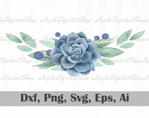 Free Free Flower Shops In Svg 743 SVG PNG EPS DXF File
