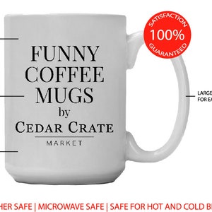 Best Unpad Therapst Ever Mug Apprecaton Gft For BFF Beste Best