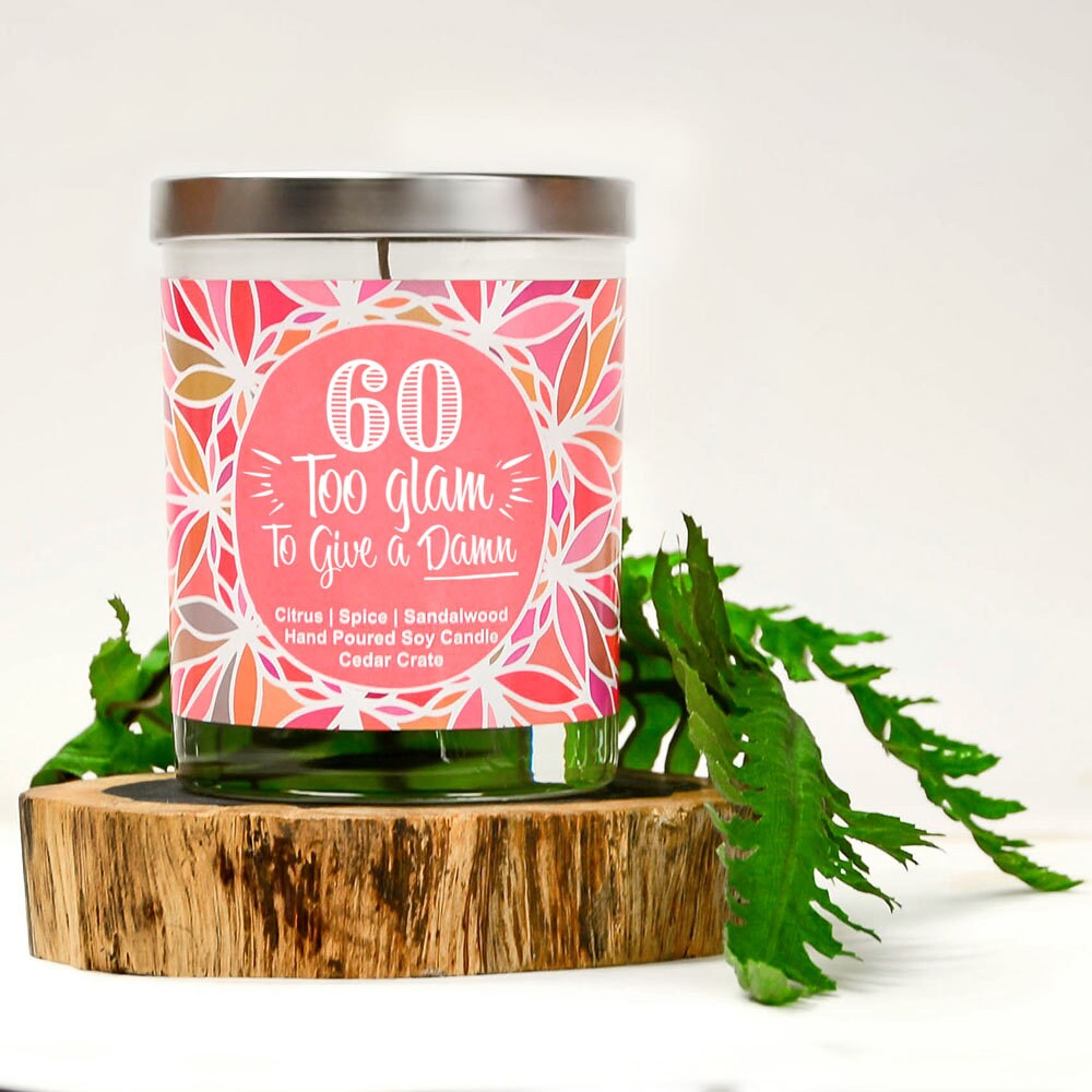 60th Birthday Gift Birthday Gifts For Women 60th 60 Etsy 60th Birthday Gift Birthday Gifts For Women 60th 60 Etsy