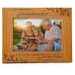 see more listings in the Grandparents section