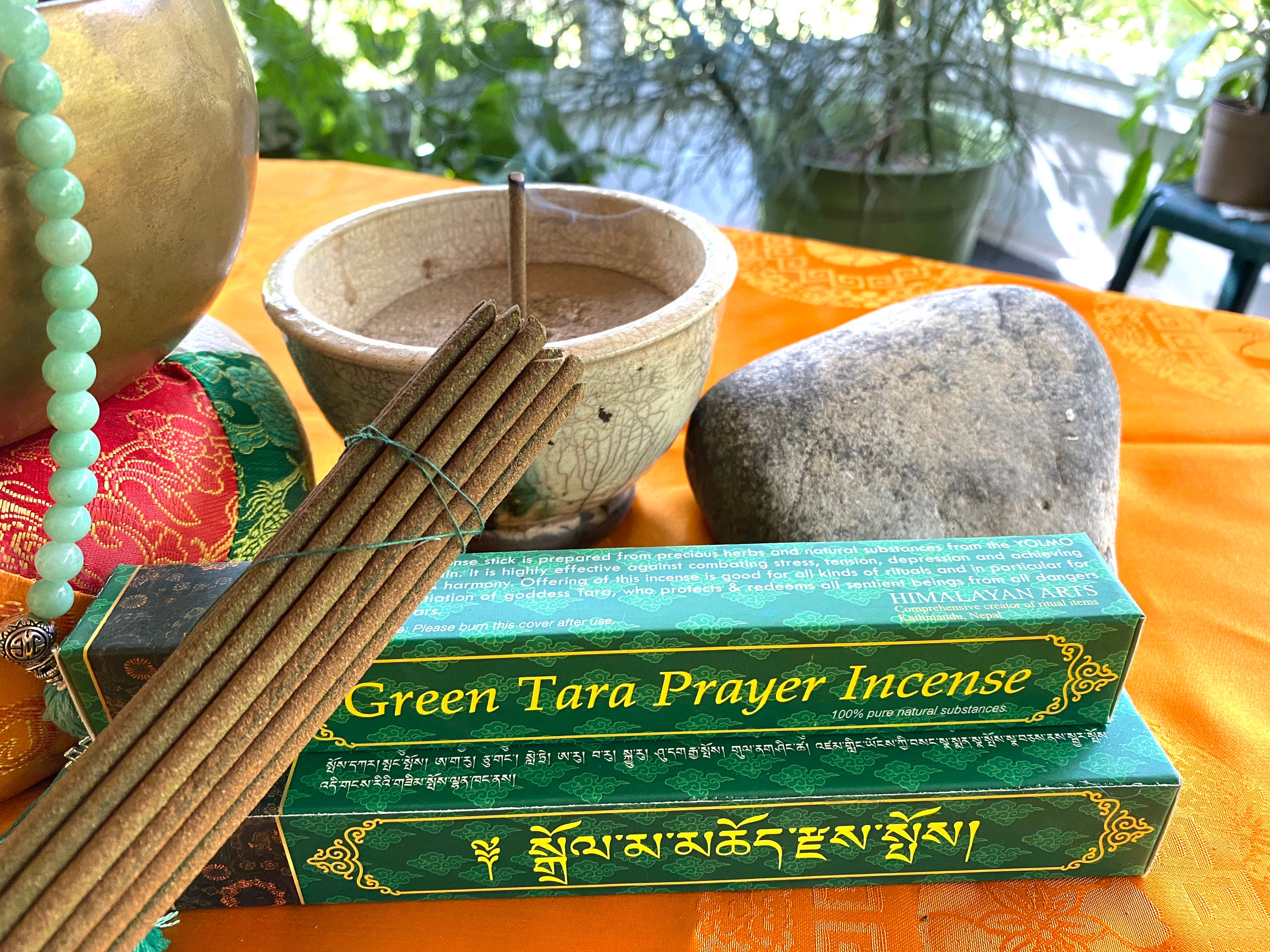 Green Tara - Etsy Green Tara - Etsy