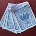 see more listings in the Prayer Flags section