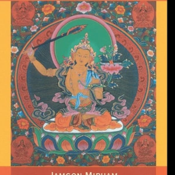 Mö Tibetan Divination System  | Book | Divination