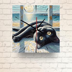 May include: A white ceramic mug with a black handle and the text "But First, Coffee" in a bold, black font. The mug is set against a blurred background, suggesting a cozy setting.