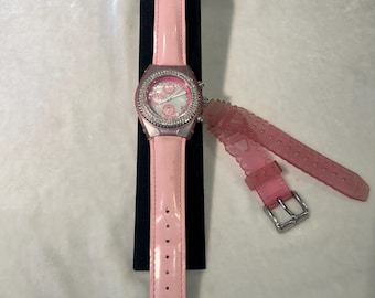 Reloj TechnoMarine TechnoDiamomd para mujer
