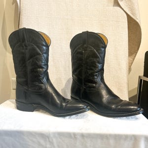 Durango Men&#39;s