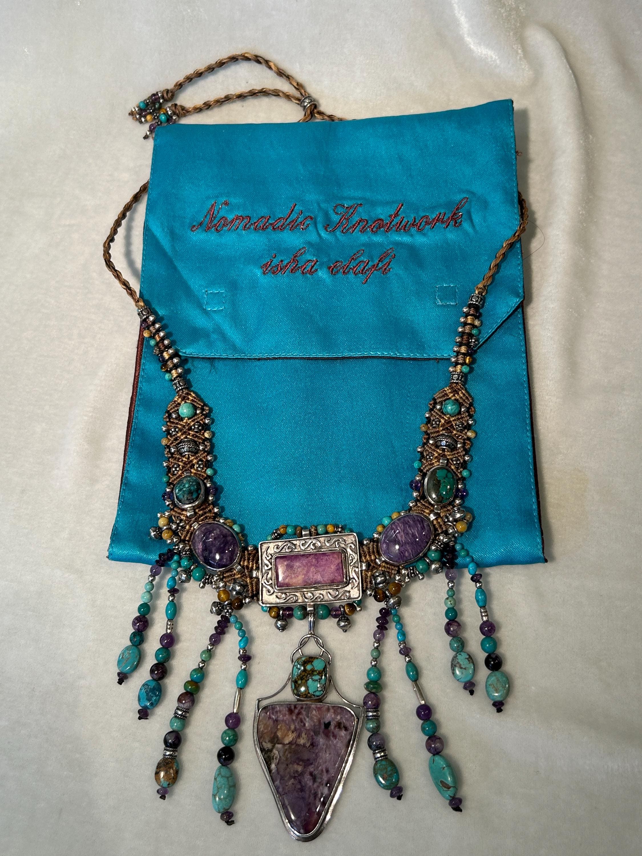 Isha elafi - Etsy 日本