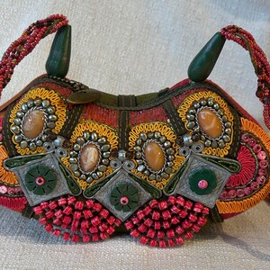 Rare Mary Frances - Etsy