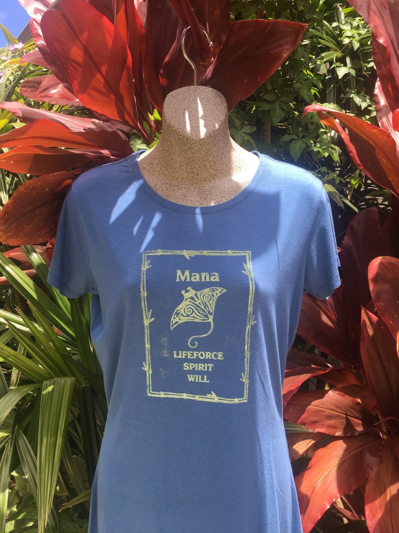 t shirts made from bamboo