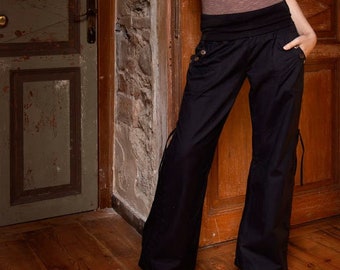 Unsere Top Produkte - Wählen Sie auf dieser Seite die Hippie hose damen entsprechend Ihrer Wünsche
