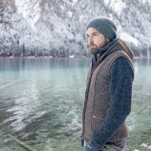 Mens hippie clothing Etsy Italia