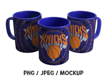 Download Cdr Mug Etsy