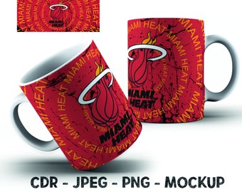 Download Mockup Cdr Etsy