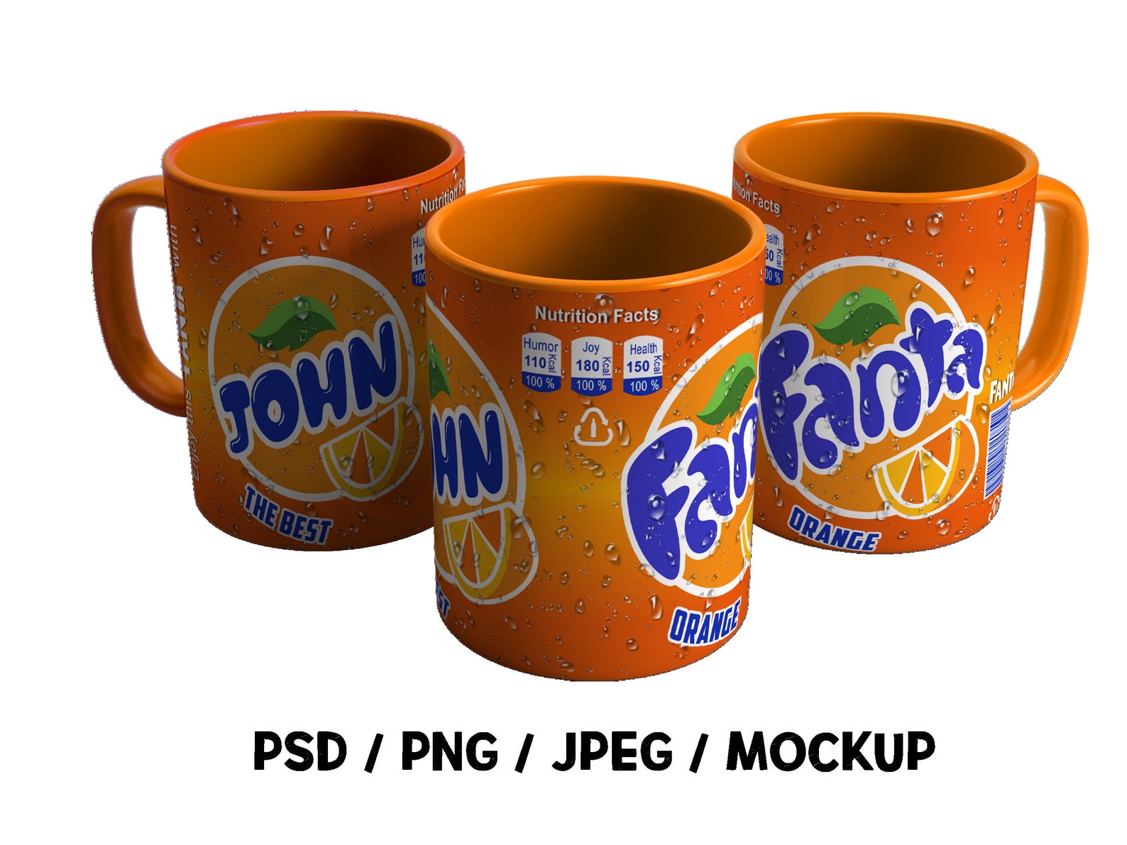 кола в стакане. стакан фанты. я пью фанту в моем стакане сода. фанта в бокале.