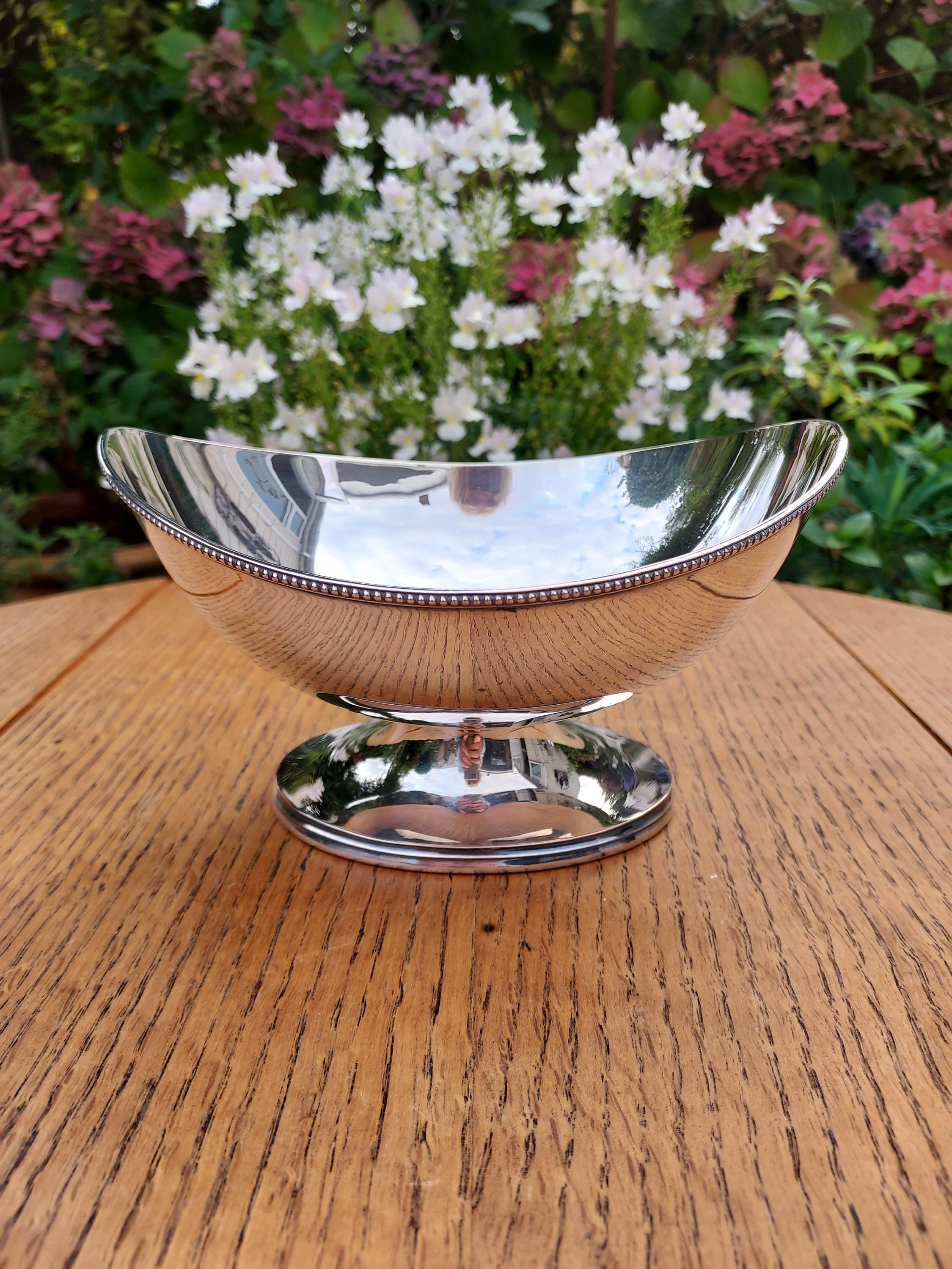 Harrison Bros Howson - Etsy