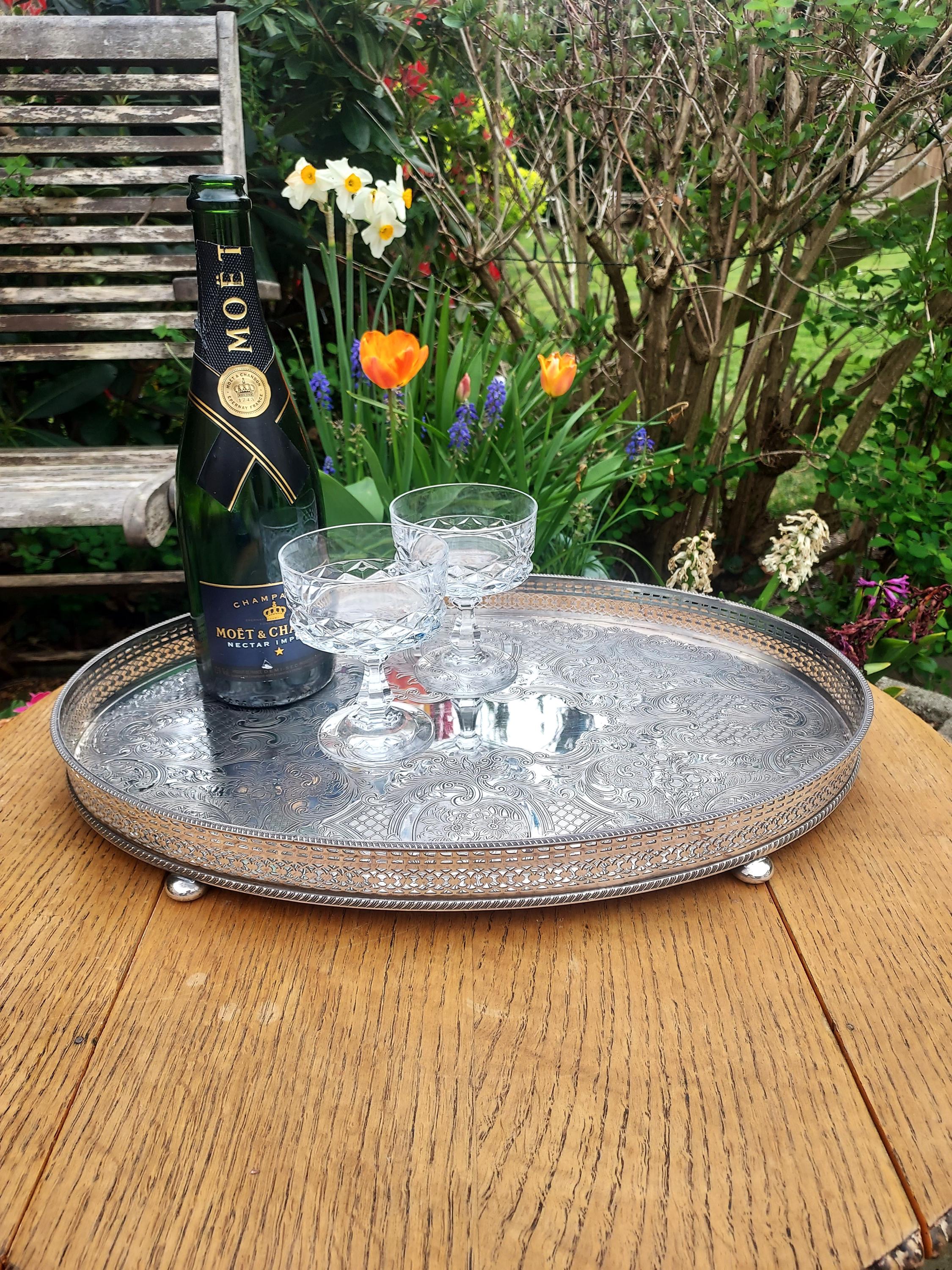 Barker Ellis Silver - Etsy Barker Ellis Silver - Etsy