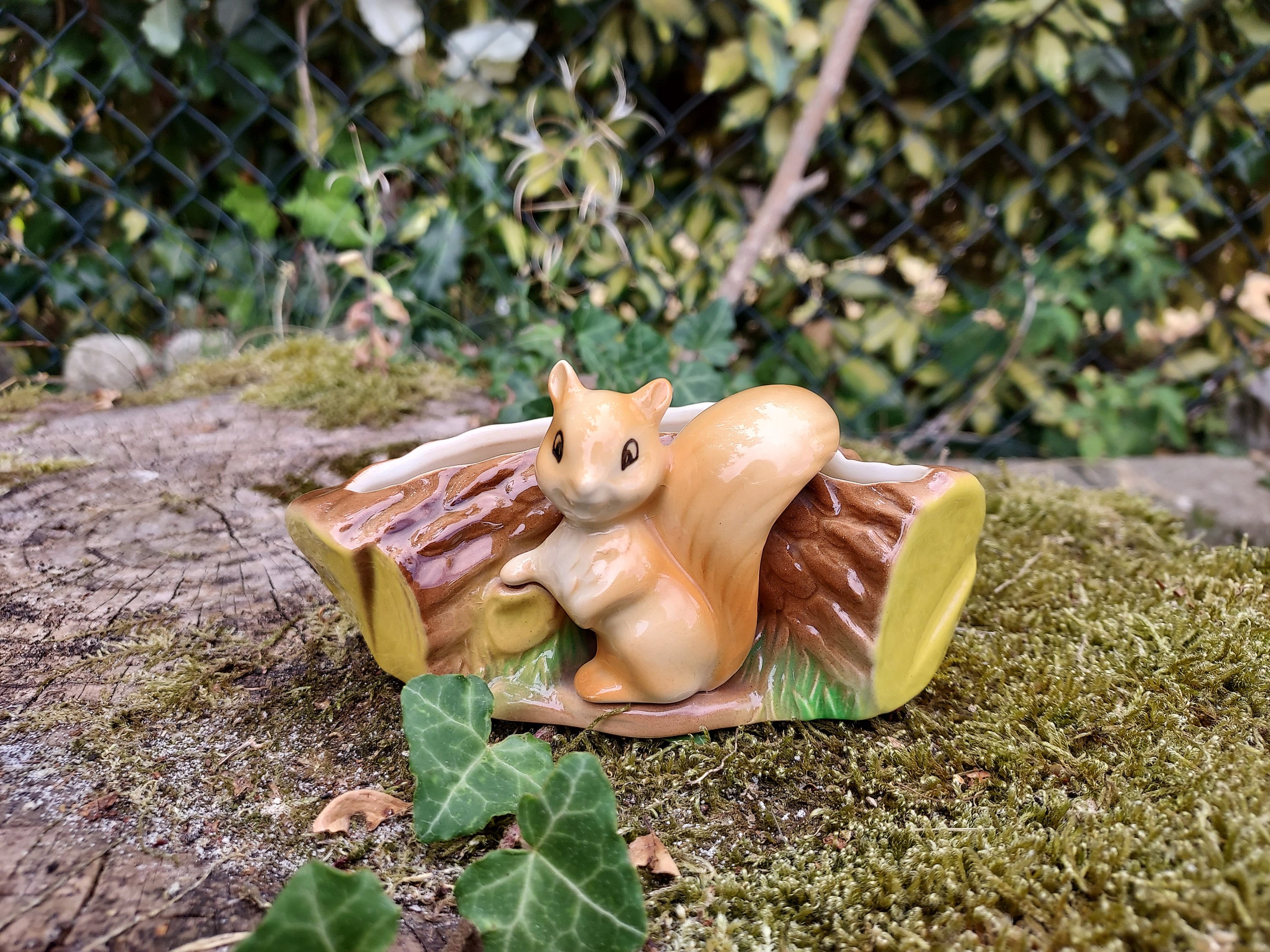 Hornsea Animal - Etsy - Page 2