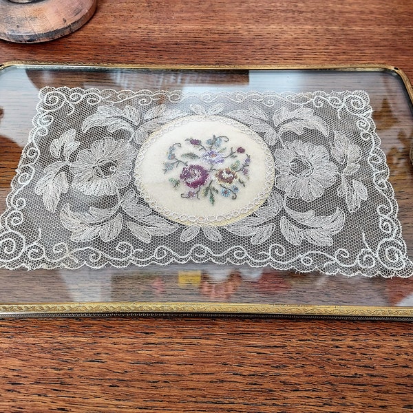 Dressing Table Tray Etsy UK