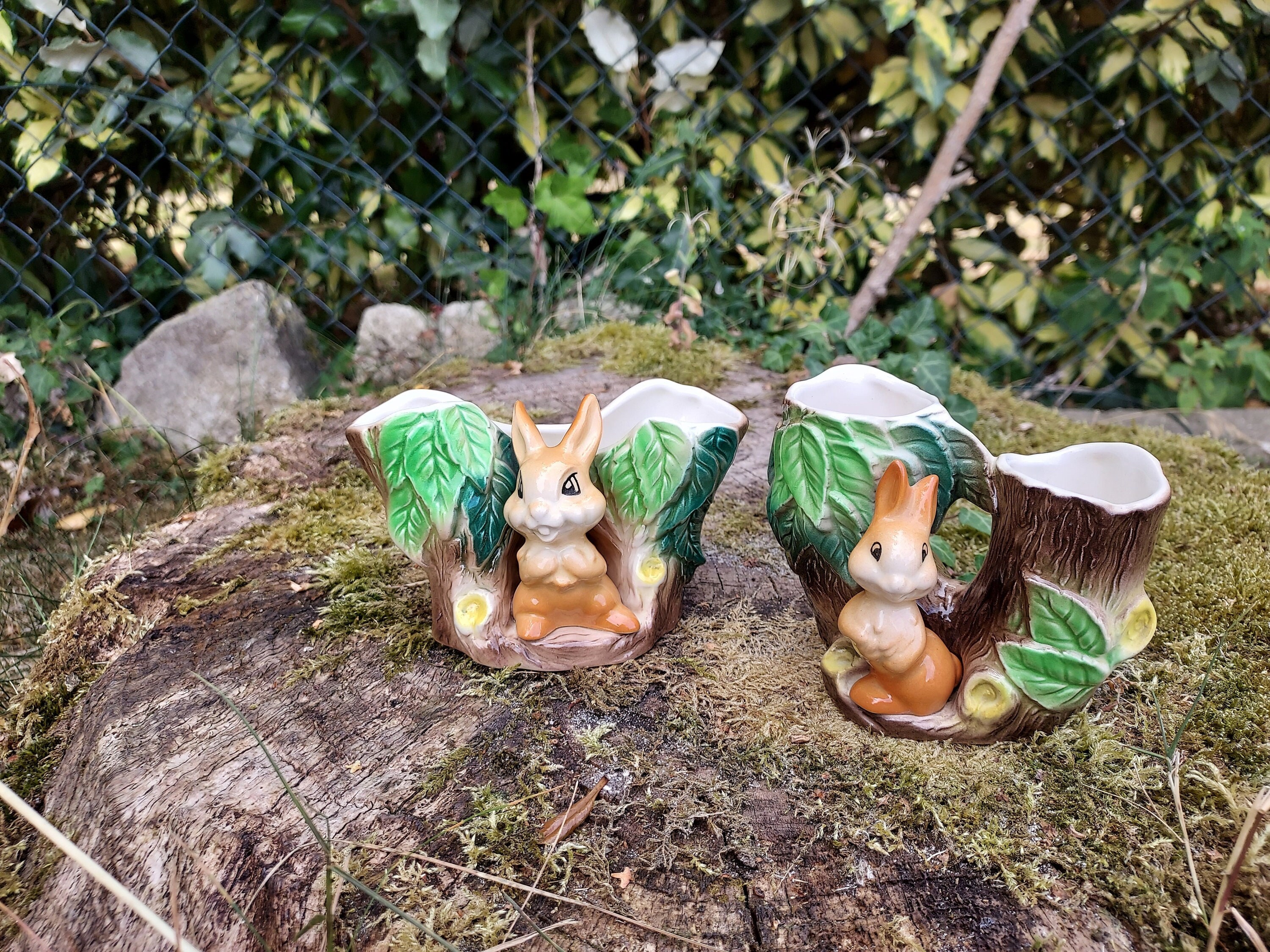 Hornsea Animal - Etsy - Page 2