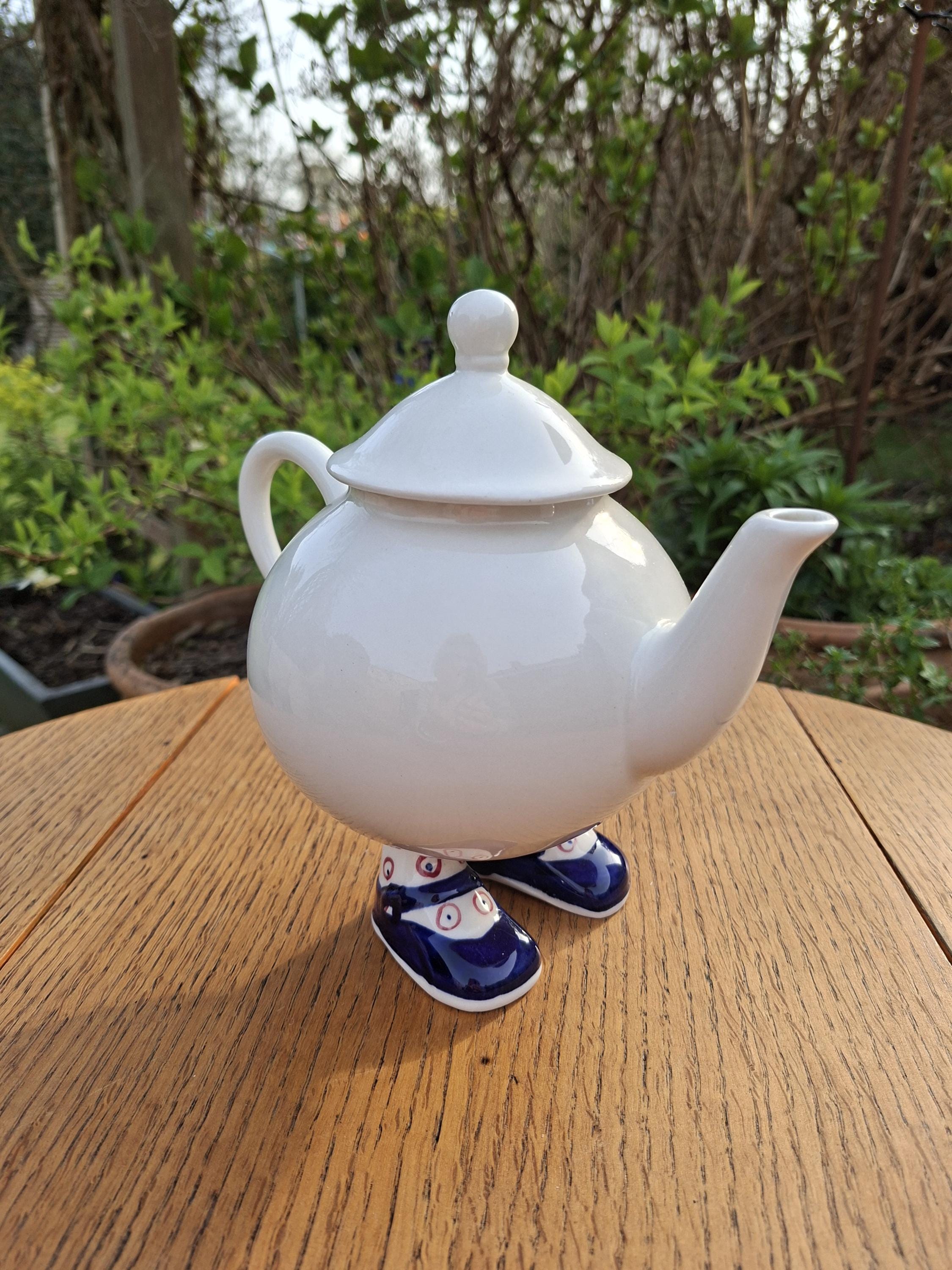 Carlton Walking Ware - Etsy