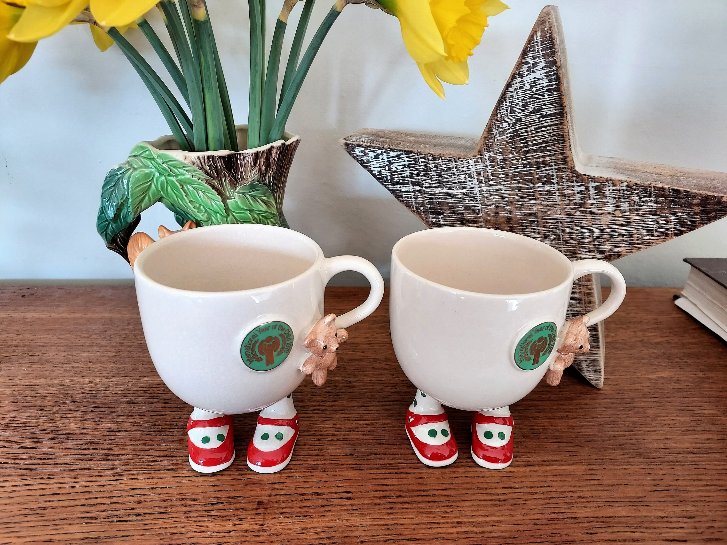 Walking Ware Carlton - Etsy Walking Ware Carlton - Etsy