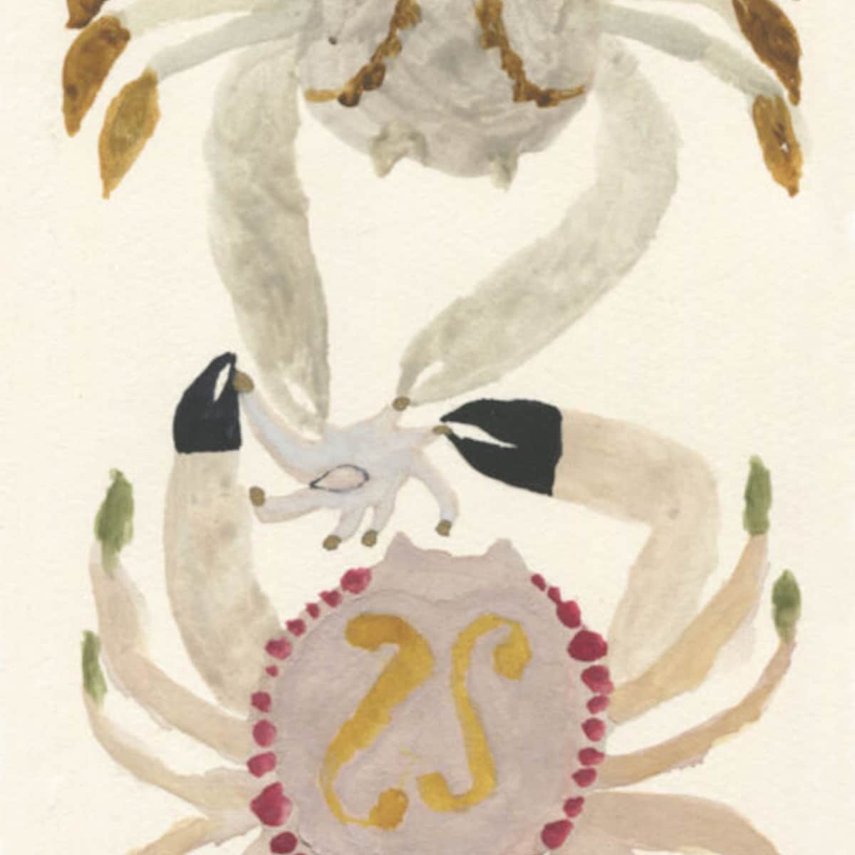 North Sea Gifts Print - Etsy