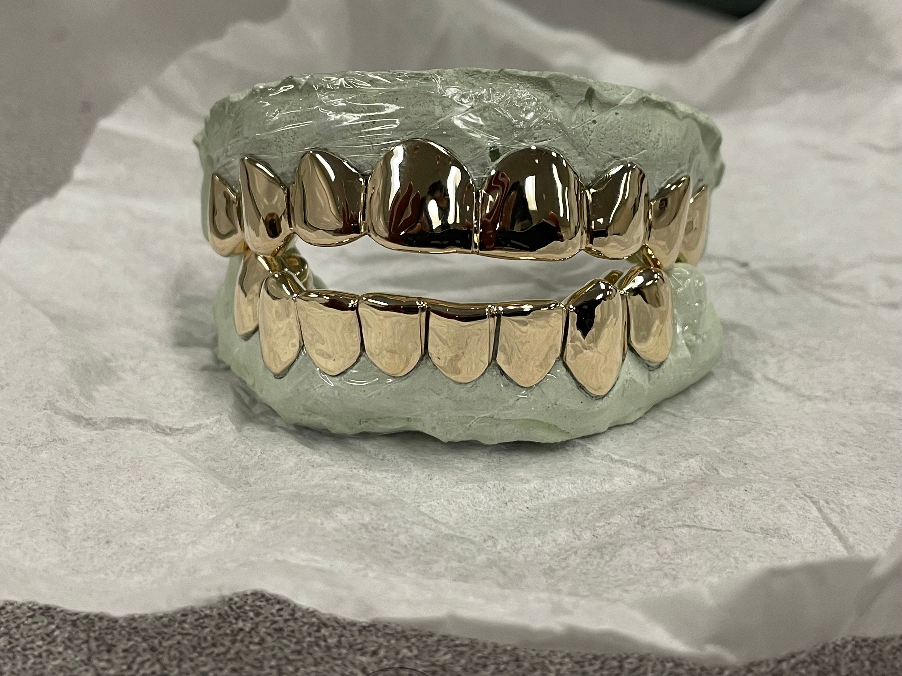 Goldmoneygrillz - ktp0d8j