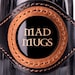 Mad Mugs Co