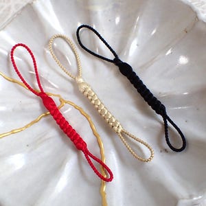 Netsuke kimono - Etsy 日本