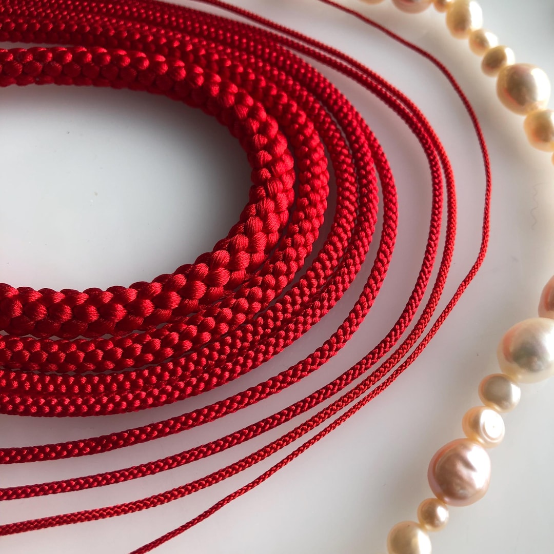 アクセサリー kumi il_1080xN.6729527176_e41u.jpg