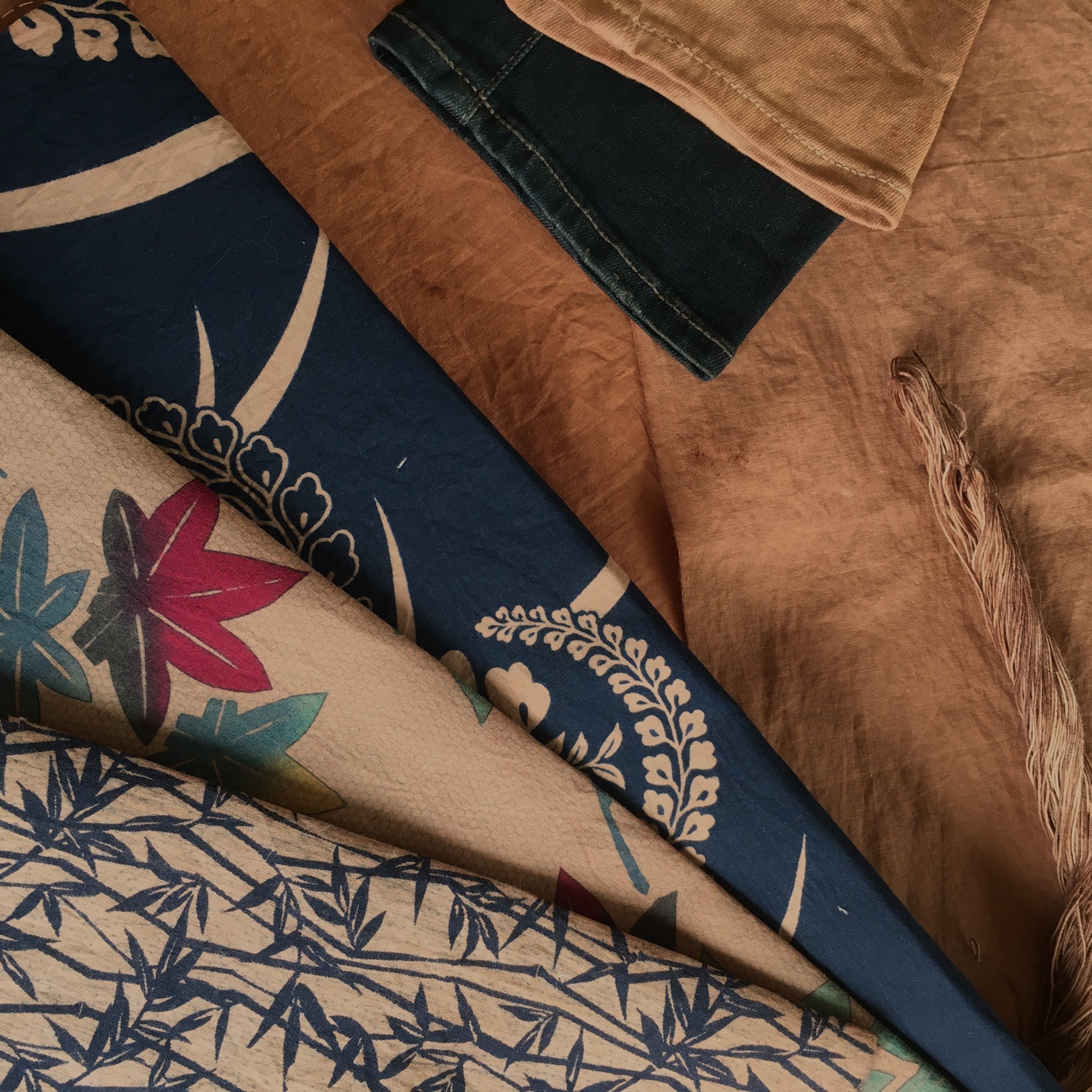 柿渋 500g (16.5L分) 柿渋 天然染料 粉末 顆粒 柿渋 エコ染料