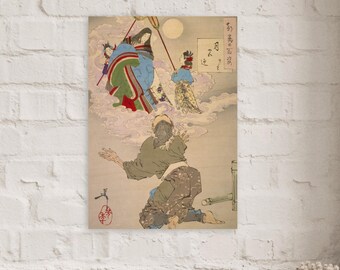 現在、この商品の在庫はありません - Etsy