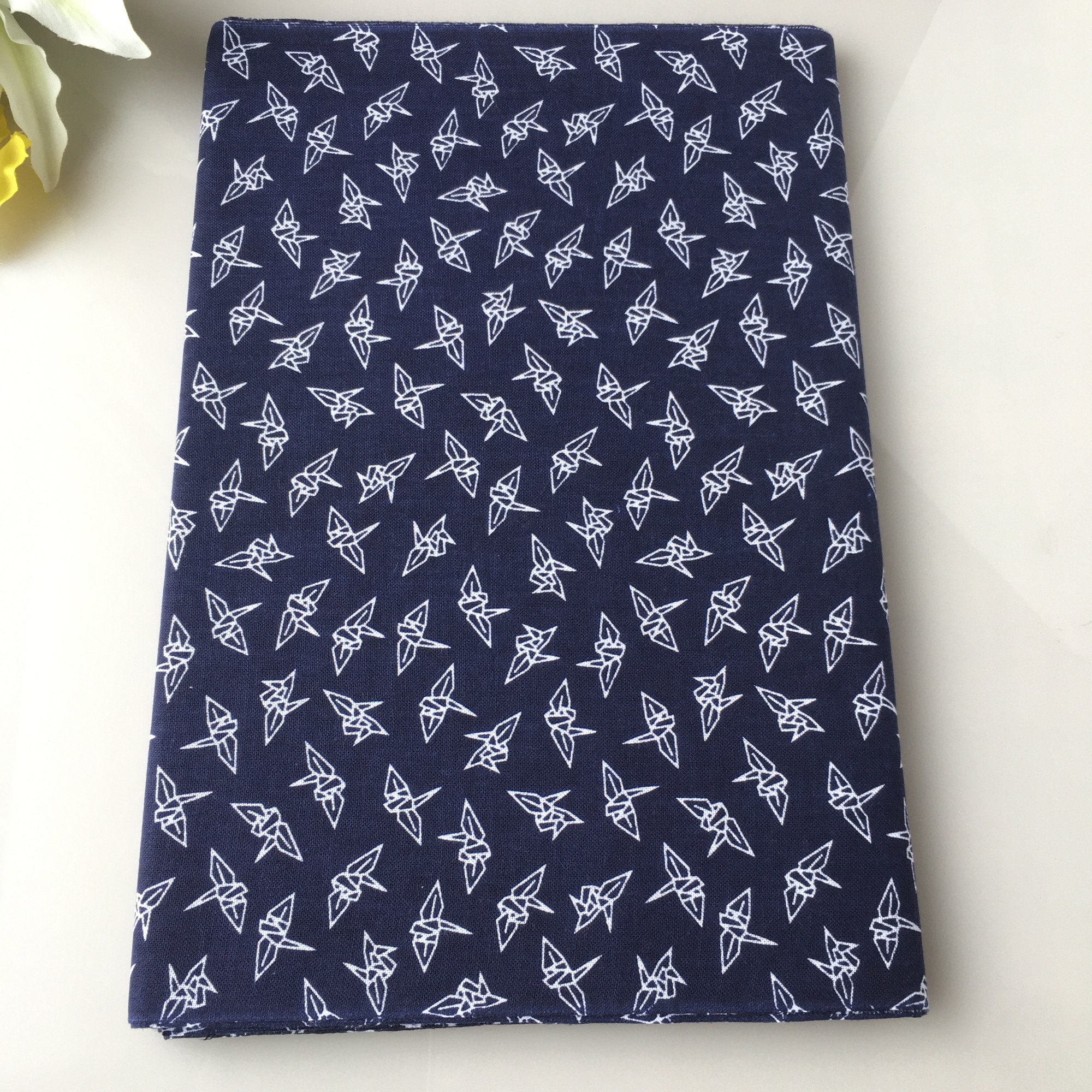 Tenugui roll Japanese tenugui towel 90cm /Japanese traditional Etsy