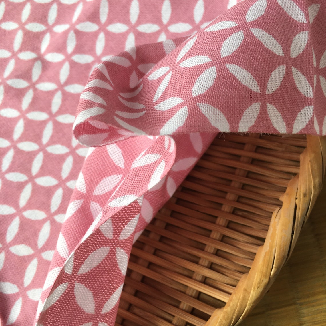 Japanse tenugui handdoek stof Japanse traditionele