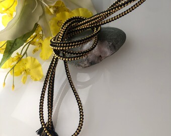 アクセサリー iom Zanone 821796 Zm261 Z5317 Wool Material With Pom Poms Knit