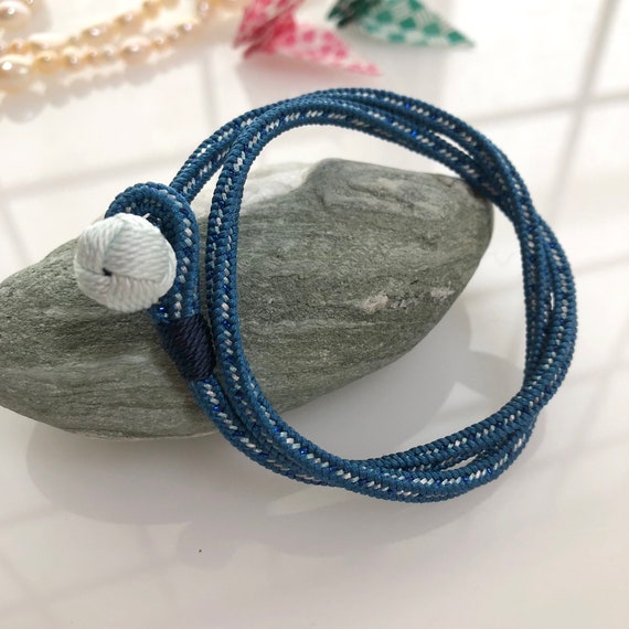 Kuba Bangle - womb brocante online shop